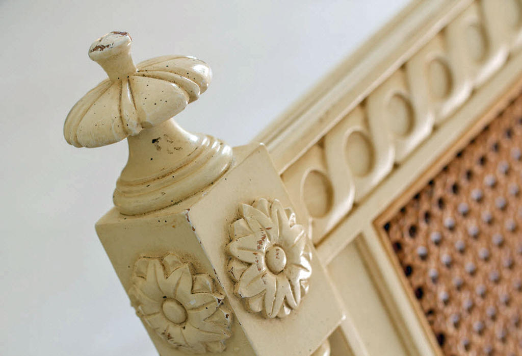 Lockgate Dairy Bed and Breakfast Τσίτσεστερ Δωμάτιο φωτογραφία