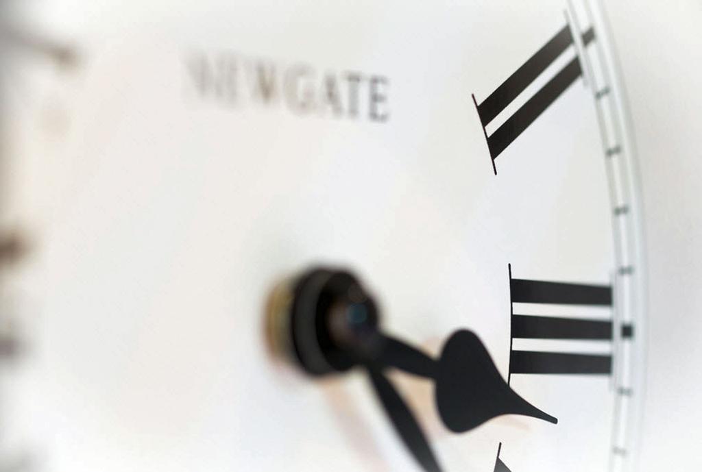 Lockgate Dairy Bed and Breakfast Τσίτσεστερ Δωμάτιο φωτογραφία
