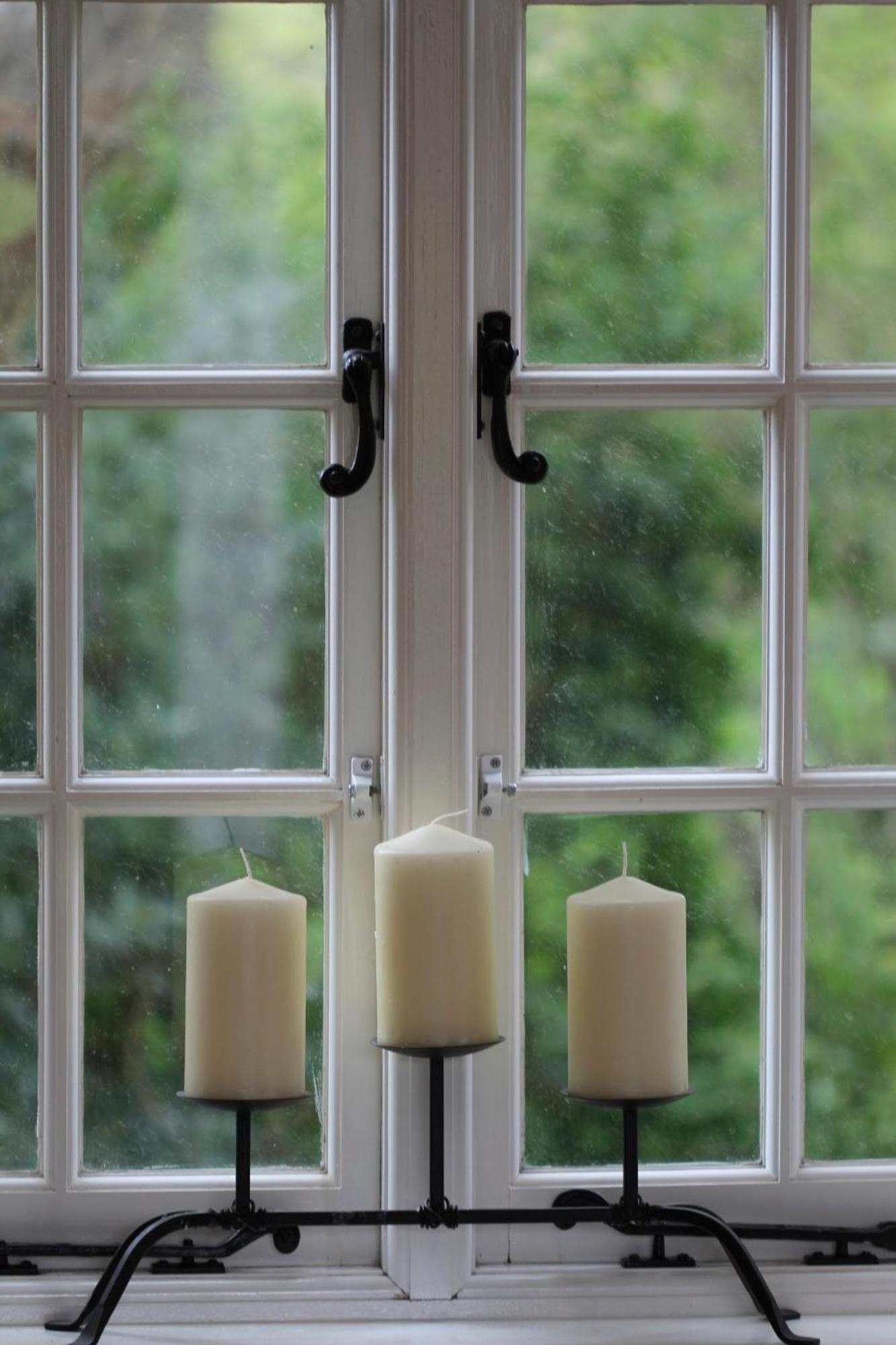 Lockgate Dairy Bed and Breakfast Τσίτσεστερ Εξωτερικό φωτογραφία